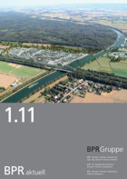 BPR 2.10