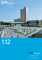 BPR 3.11