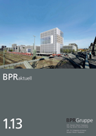 BPR 1.13