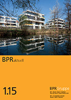 BPR 1.15