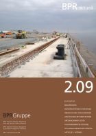 BPR 2.09