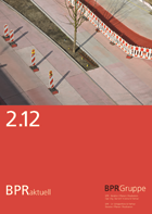 BPR 3.11