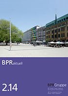 BPR 2.14