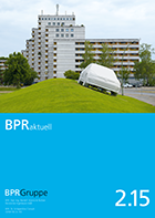 BPR 2.15