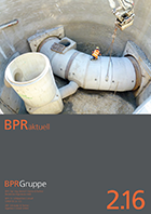 BPR 2.16