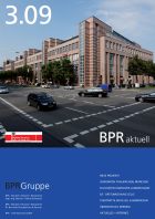 BPR 2.09