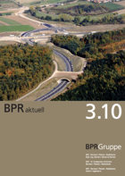 BPR 3.10