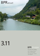BPR 3.11