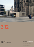 BPR 3.12