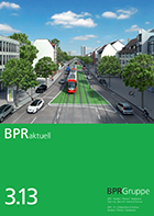 BPR 3.13