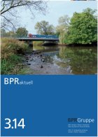 BPR 3.14