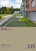 BPR 3.15