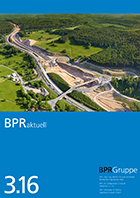 BPR 3.15