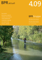 BPR 2.09