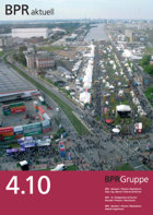 BPR 3.10