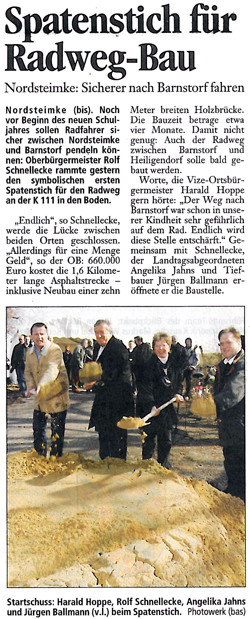 Linie 4