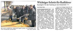 Linie 4
