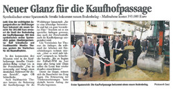 Linie 4